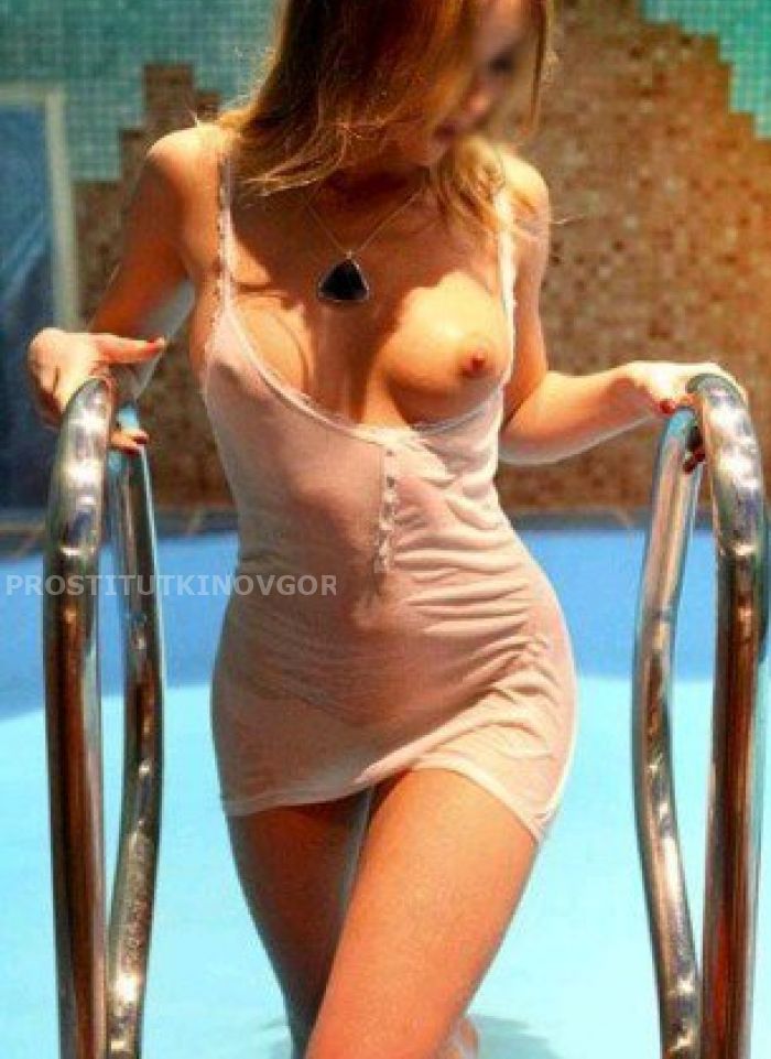 проститутка проститутка Фаиза Нижний Новгород +7 (908) ***-*078