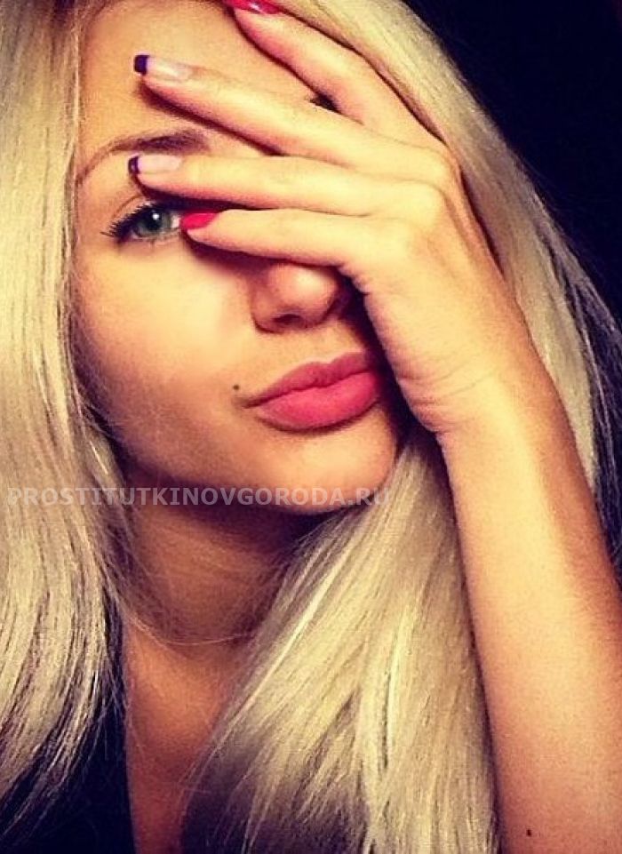 проститутка проститутка Эльви Нижний Новгород +7 (915) ***-*104