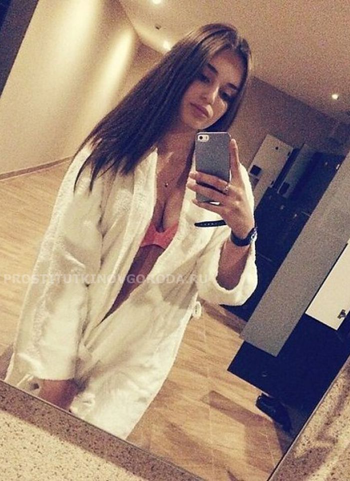 проститутка проститутка Ванесса Нижний Новгород +7 (909) ***-*428